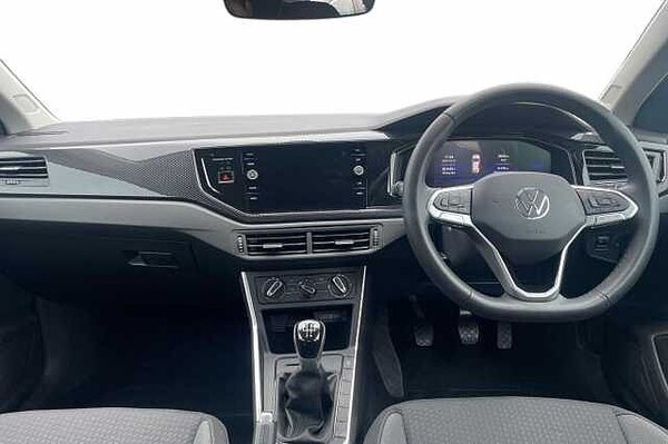 Used Volkswagen Polo 2024 for sale - 76224470: Photo 10