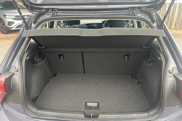 Used Volkswagen Polo 2024 for sale - 76224470: Photo 11