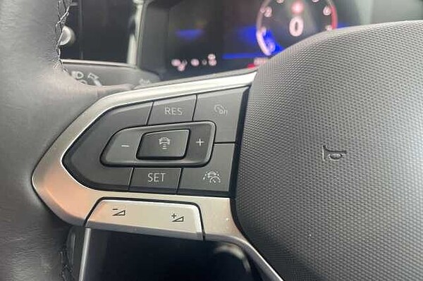 Used Volkswagen Polo 2024 for sale - 76224470: Photo 15