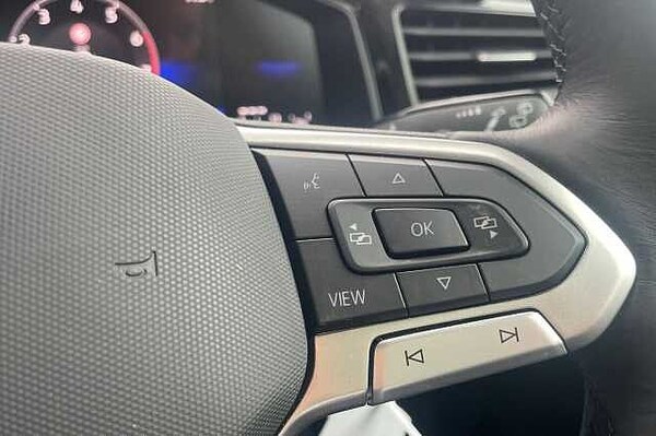 Used Volkswagen Polo 2024 for sale - 76224470: Photo 17