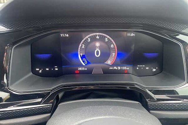 Used Volkswagen Polo 2024 for sale - 76224470: Photo 18