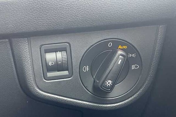 Used Volkswagen Polo 2024 for sale - 76224470: Photo 27