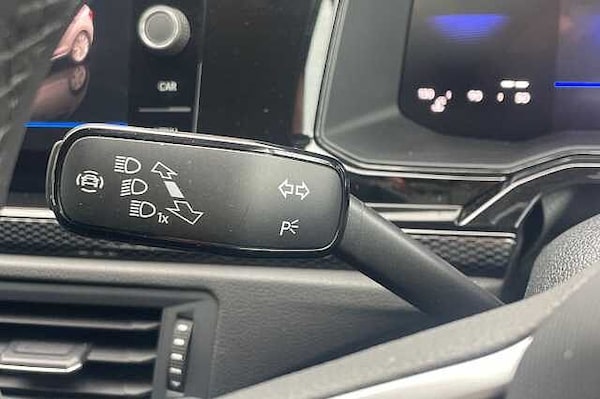 Used Volkswagen Polo 2024 for sale - 76224470: Photo 29