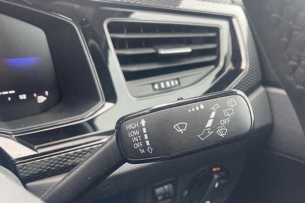 Used Volkswagen Polo 2024 for sale - 76224470: Photo 30
