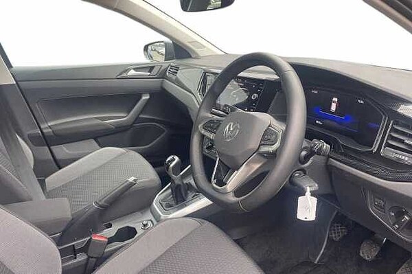 Used Volkswagen Polo 2024 for sale - 76224470: Photo 6