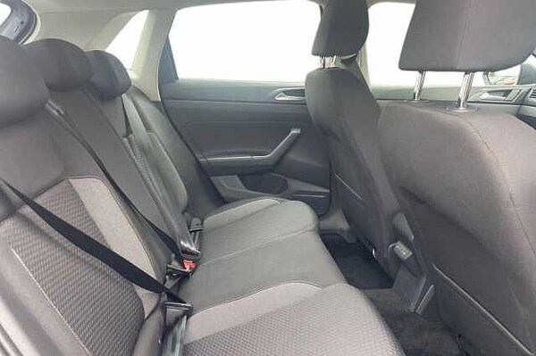 Used Volkswagen Polo 2024 for sale - 76224470: Photo 8