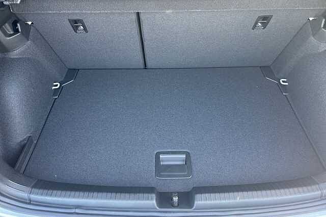 Used Volkswagen Polo 2025 for sale - 76407267: Photo 11