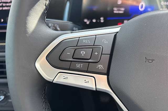 Used Volkswagen Polo 2025 for sale - 76407267: Photo 15