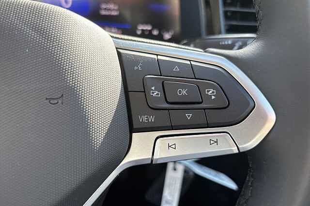 Used Volkswagen Polo 2025 for sale - 76407267: Photo 17