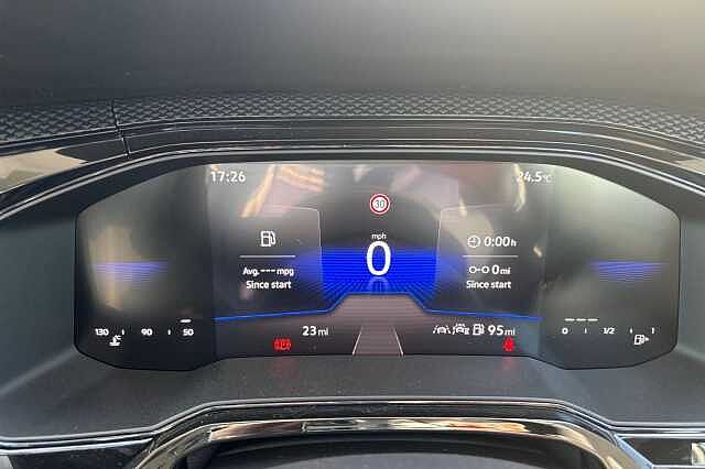 Used Volkswagen Polo 2025 for sale - 76407267: Photo 18