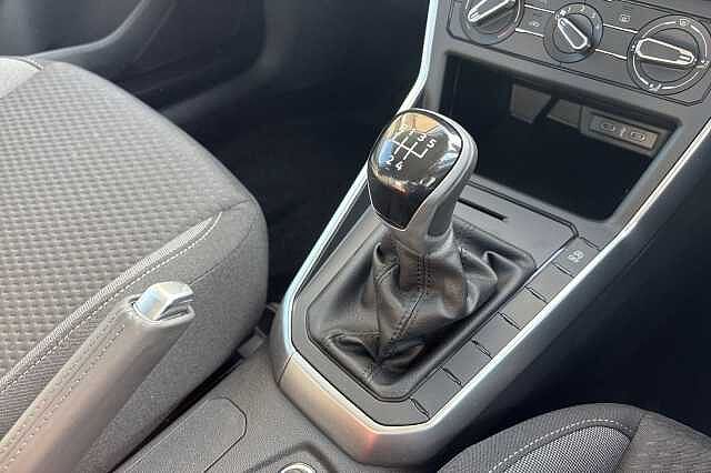 Used Volkswagen Polo 2025 for sale - 76407267: Photo 19