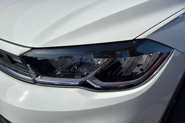 Used Volkswagen Polo 2025 for sale - 76407267: Photo 21