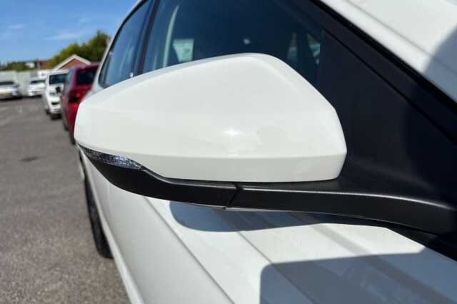 Used Volkswagen Polo 2025 for sale - 76407267: Photo 23