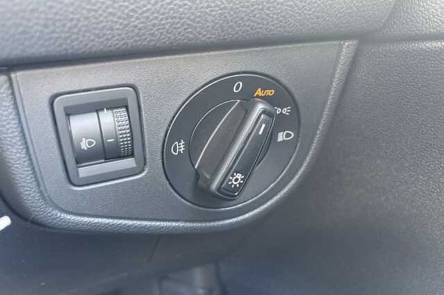 Used Volkswagen Polo 2025 for sale - 76407267: Photo 25