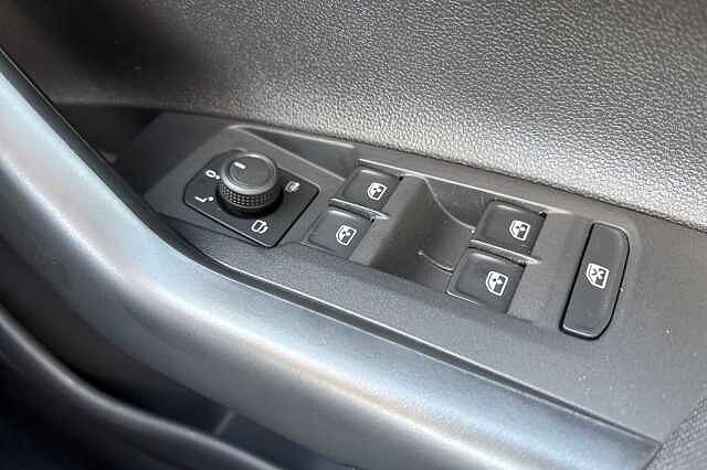 Used Volkswagen Polo 2025 for sale - 76407267: Photo 26