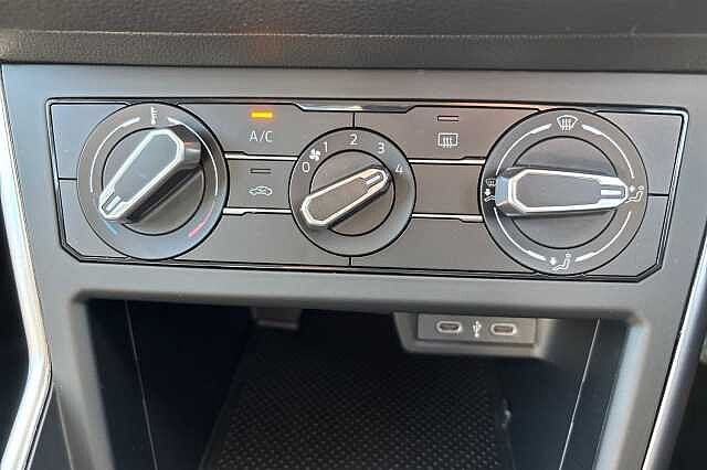 Used Volkswagen Polo 2025 for sale - 76407267: Photo 27