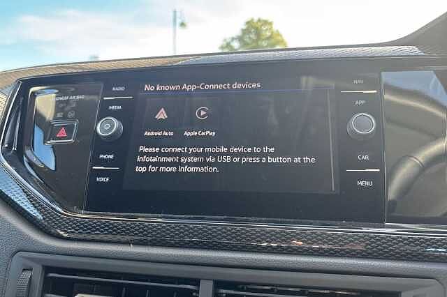 Used Volkswagen Polo 2025 for sale - 76407267: Photo 28