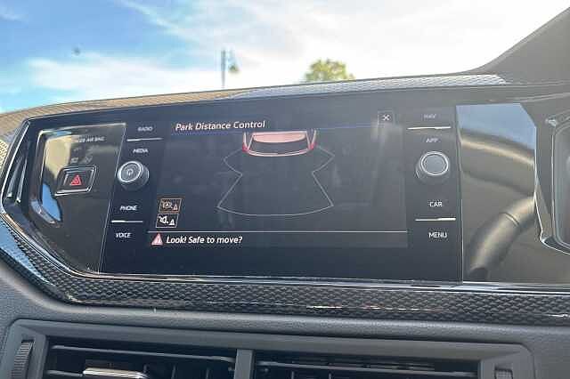 Used Volkswagen Polo 2025 for sale - 76407267: Photo 29