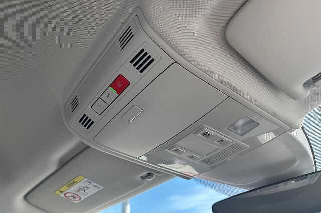 Used Volkswagen Polo 2025 for sale - 76407267: Photo 30