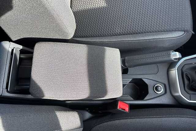 Used Volkswagen Polo 2025 for sale - 76407267: Photo 31