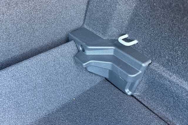 Used Volkswagen Polo 2025 for sale - 76407267: Photo 32