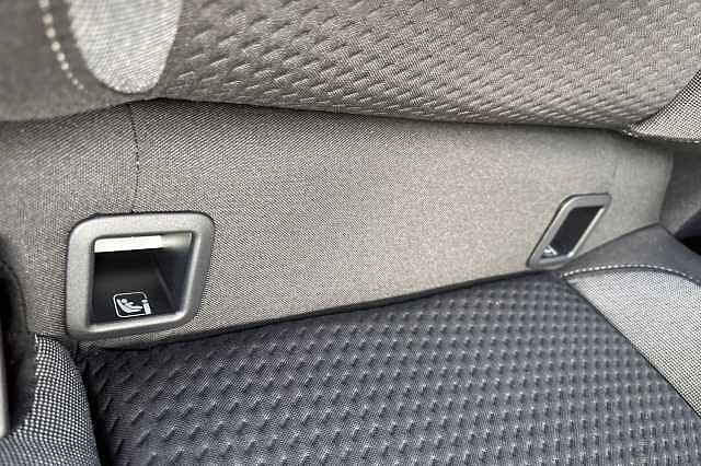 Used Volkswagen Polo 2025 for sale - 76407267: Photo 33