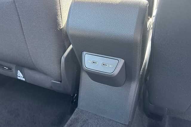 Used Volkswagen Polo 2025 for sale - 76407267: Photo 34