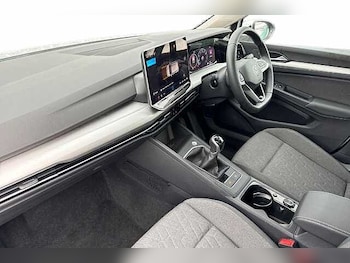 Used Volkswagen Golf 2025 for sale - 78726717: Photo
