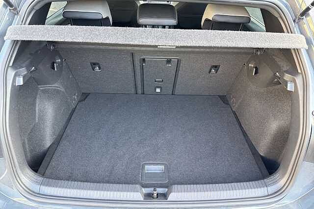Used Volkswagen Golf 2022 for sale - 76206177: Photo 11