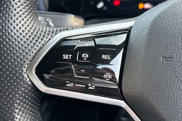 Used Volkswagen Golf 2022 for sale - 76206177: Photo 15