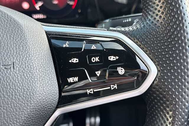 Used Volkswagen Golf 2022 for sale - 76206177: Photo 17