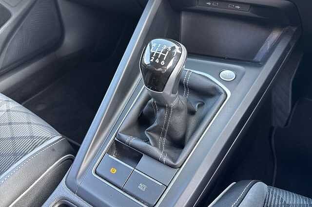 Used Volkswagen Golf 2022 for sale - 76206177: Photo 19