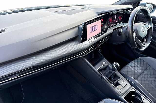 Used Volkswagen Golf 2022 for sale - 76206177: Photo 2