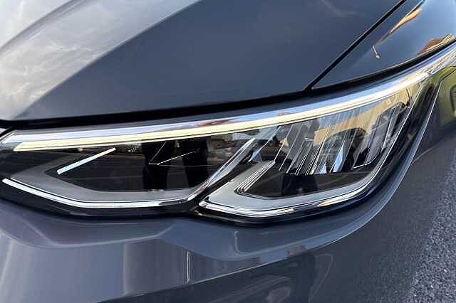 Used Volkswagen Golf 2022 for sale - 76206177: Photo 21