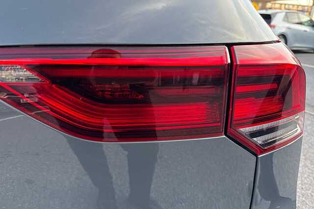 Used Volkswagen Golf 2022 for sale - 76206177: Photo 22