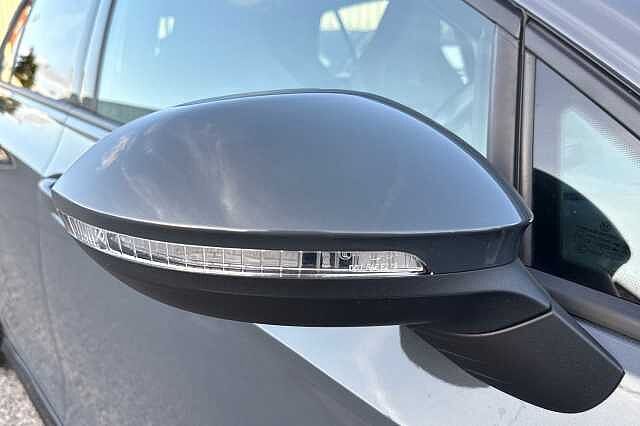 Used Volkswagen Golf 2022 for sale - 76206177: Photo 23