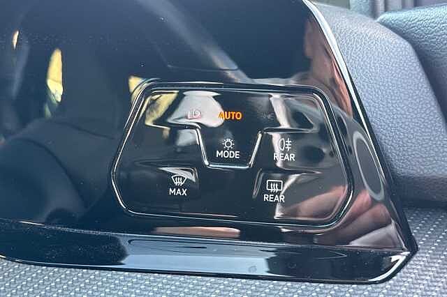 Used Volkswagen Golf 2022 for sale - 76206177: Photo 25