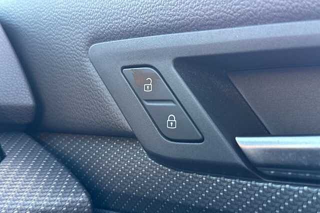 Used Volkswagen Golf 2022 for sale - 76206177: Photo 26