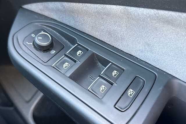 Used Volkswagen Golf 2022 for sale - 76206177: Photo 27