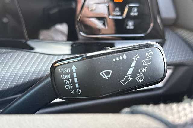 Used Volkswagen Golf 2022 for sale - 76206177: Photo 28