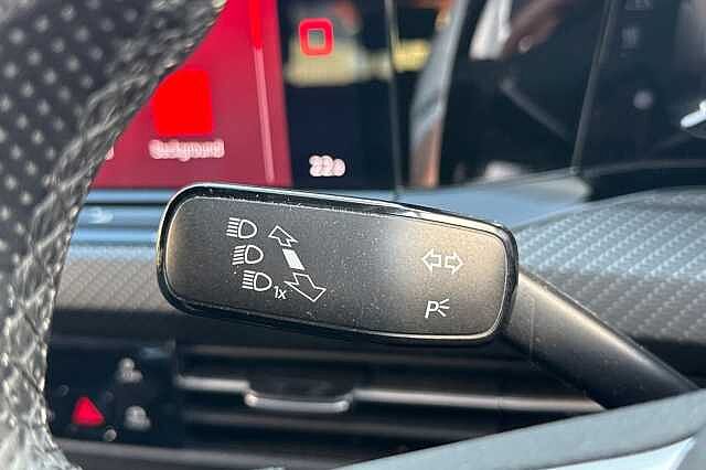 Used Volkswagen Golf 2022 for sale - 76206177: Photo 29