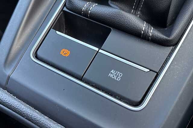 Used Volkswagen Golf 2022 for sale - 76206177: Photo 30