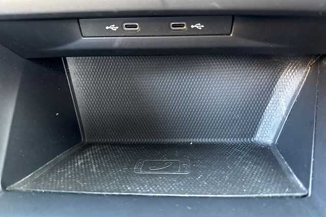 Used Volkswagen Golf 2022 for sale - 76206177: Photo 31