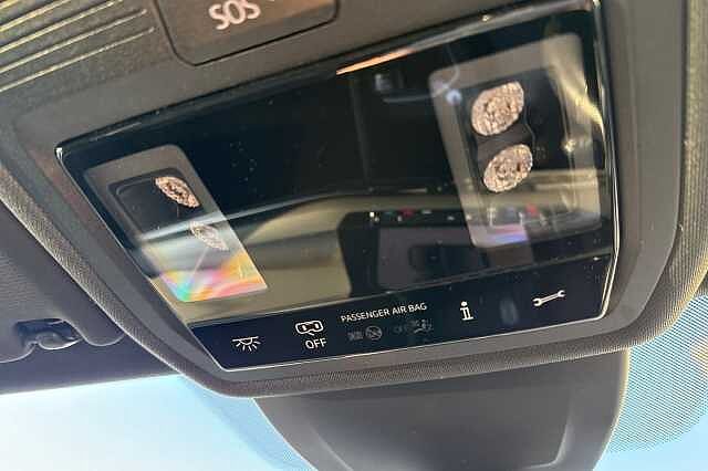 Used Volkswagen Golf 2022 for sale - 76206177: Photo 33