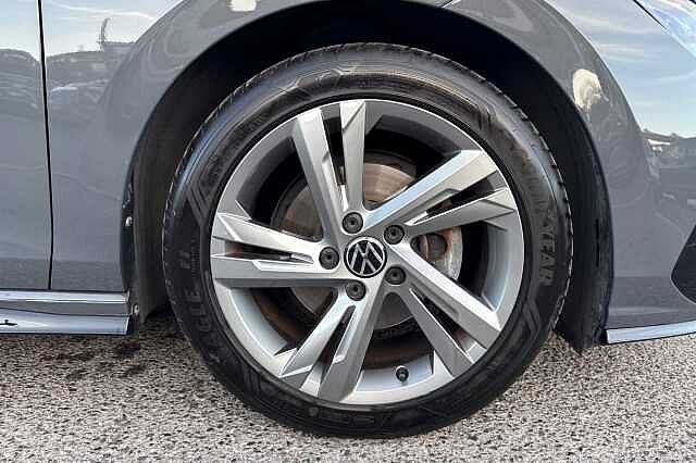 Used Volkswagen Golf 2022 for sale - 76206177: Photo 5