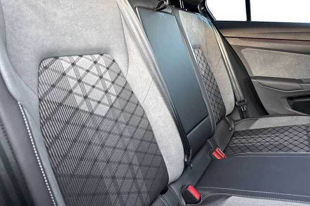 Used Volkswagen Golf 2022 for sale - 76206177: Photo 8