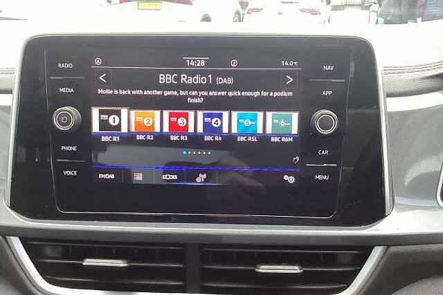 Used Volkswagen T-Roc 2023 for sale - 76368768: Photo 26