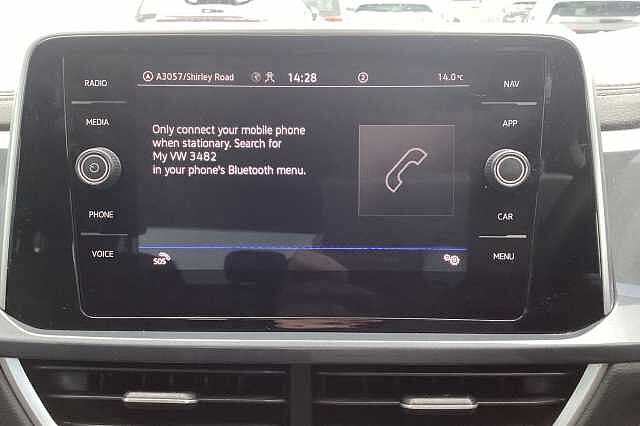 Used Volkswagen T-Roc 2023 for sale - 76368768: Photo 28