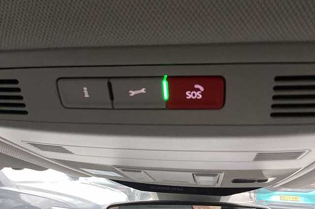 Used Volkswagen T-Roc 2023 for sale - 76368768: Photo 30