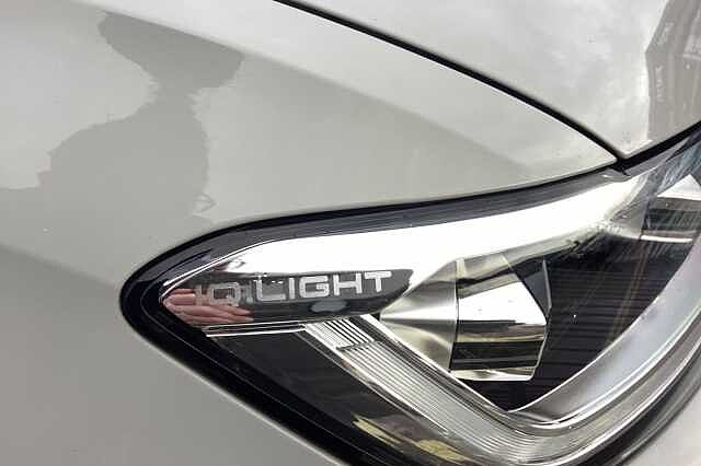 Used Volkswagen T-Roc 2023 for sale - 76368768: Photo 31